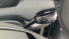 Skoda Elroq 125kW 50 SE 55kWh 5dr Auto Electric Estate